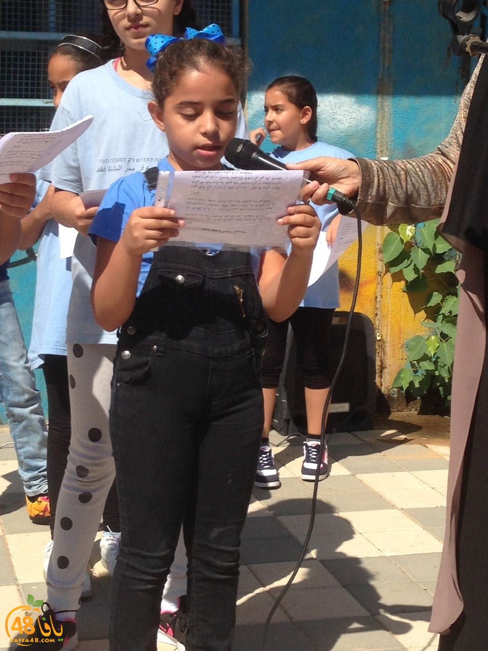 zhra2 school jas (9).jpg